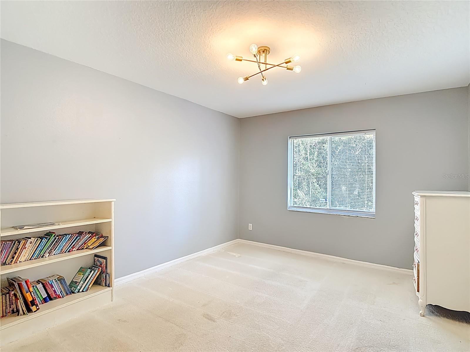 Image 11 of 23 For 8543 Basuto Drive