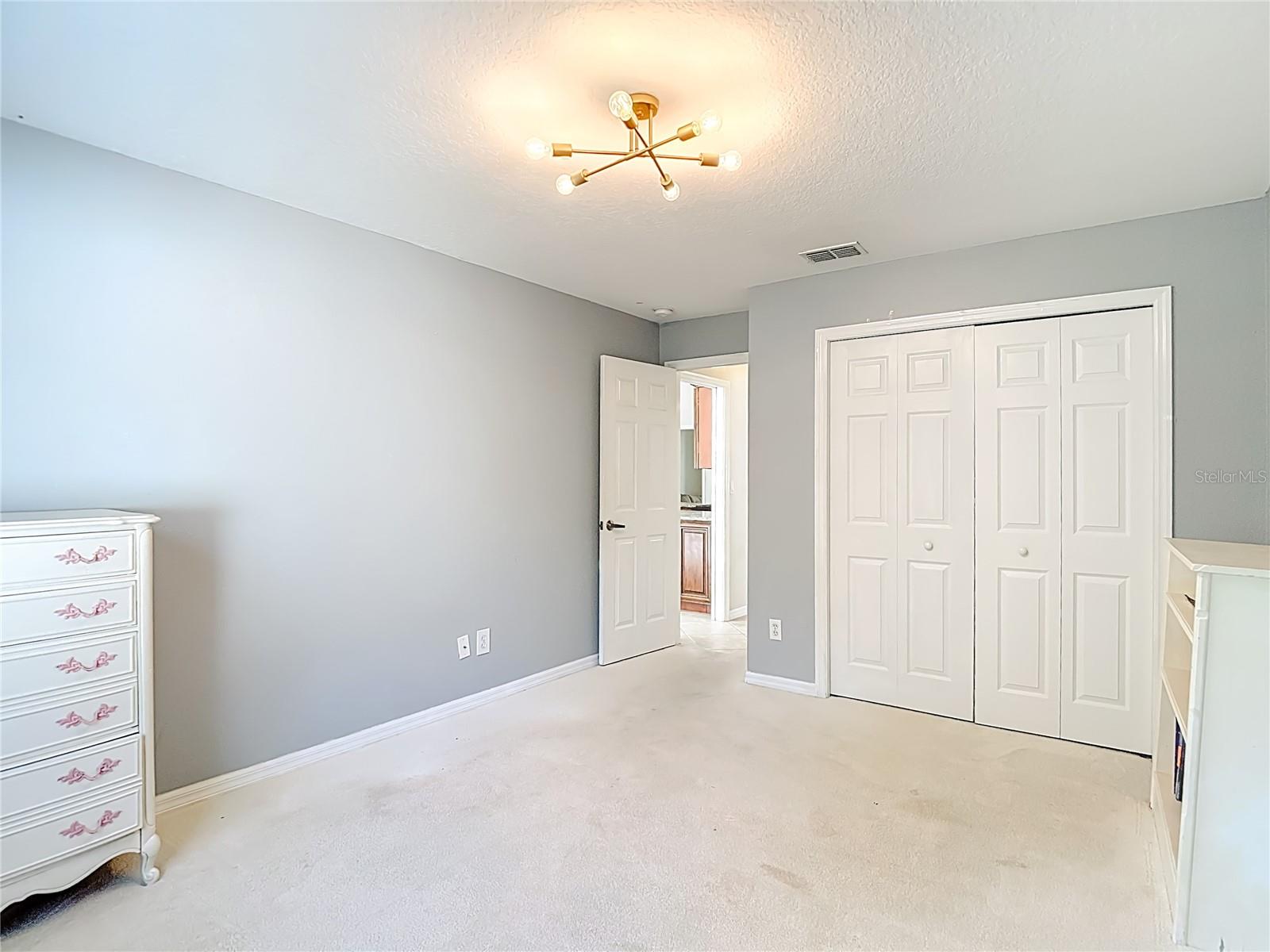 Image 12 of 23 For 8543 Basuto Drive