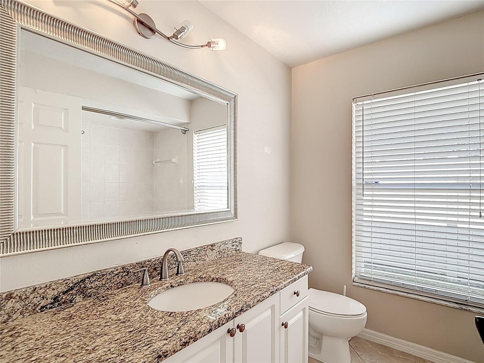 Image 13 of 23 For 8543 Basuto Drive