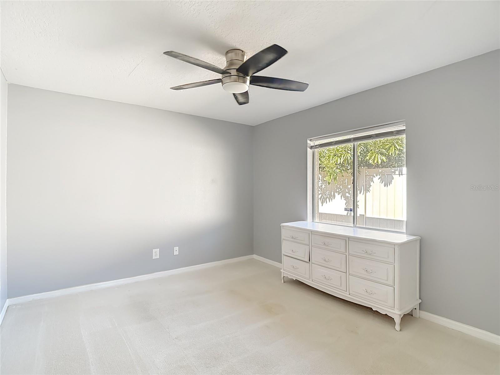 Image 14 of 23 For 8543 Basuto Drive