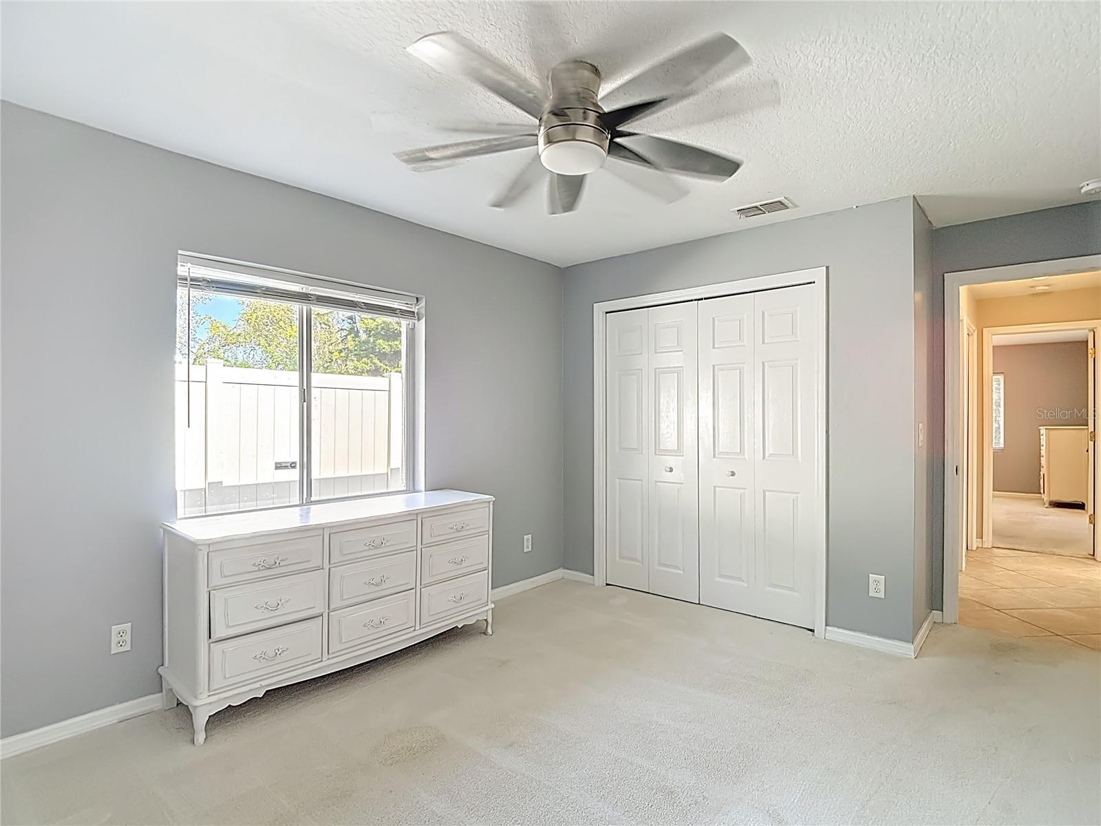 Image 15 of 23 For 8543 Basuto Drive