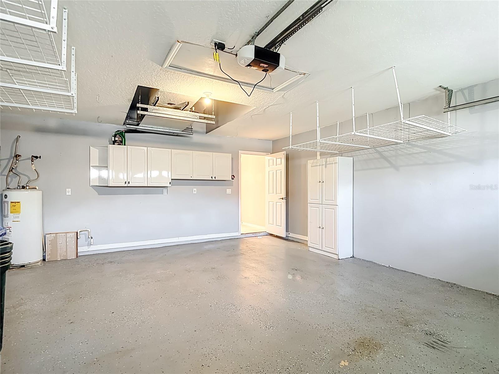 Image 17 of 23 For 8543 Basuto Drive