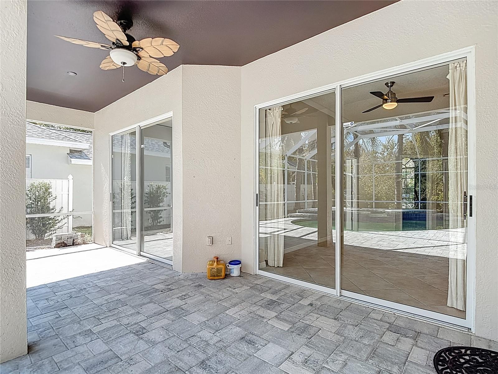 Image 18 of 23 For 8543 Basuto Drive