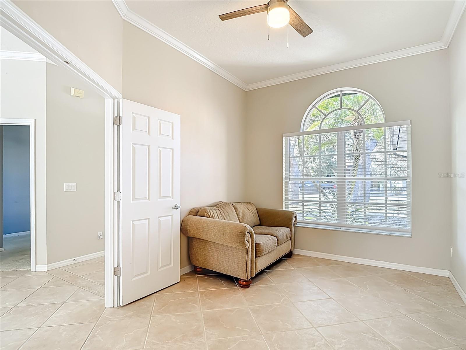 Image 2 of 23 For 8543 Basuto Drive