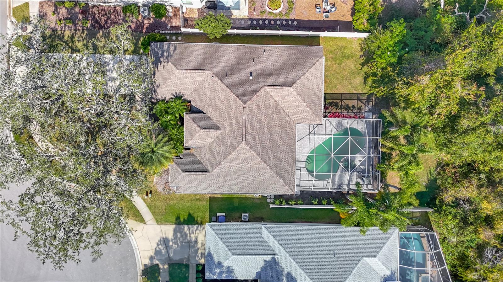 Image 20 of 23 For 8543 Basuto Drive