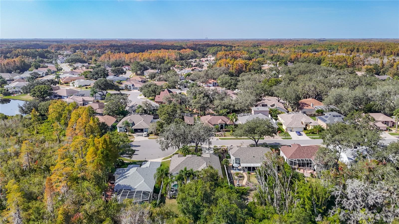 Image 21 of 23 For 8543 Basuto Drive