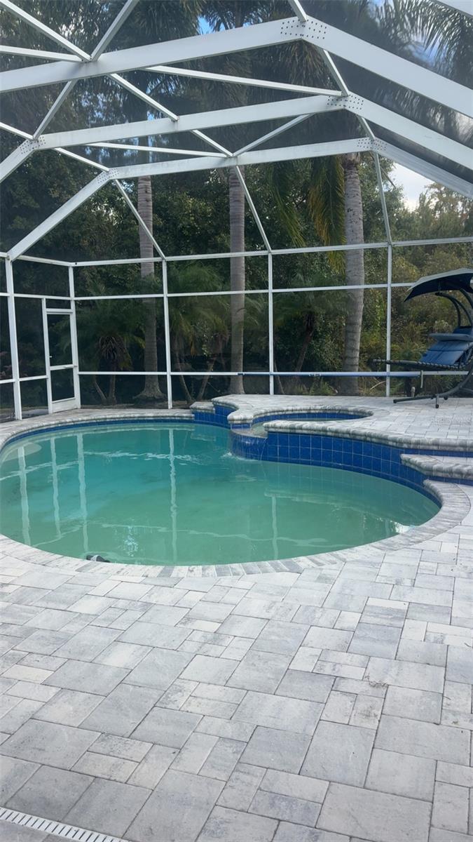 Image 22 of 23 For 8543 Basuto Drive