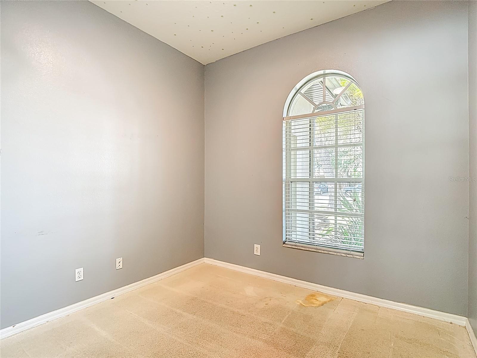 Image 6 of 23 For 8543 Basuto Drive