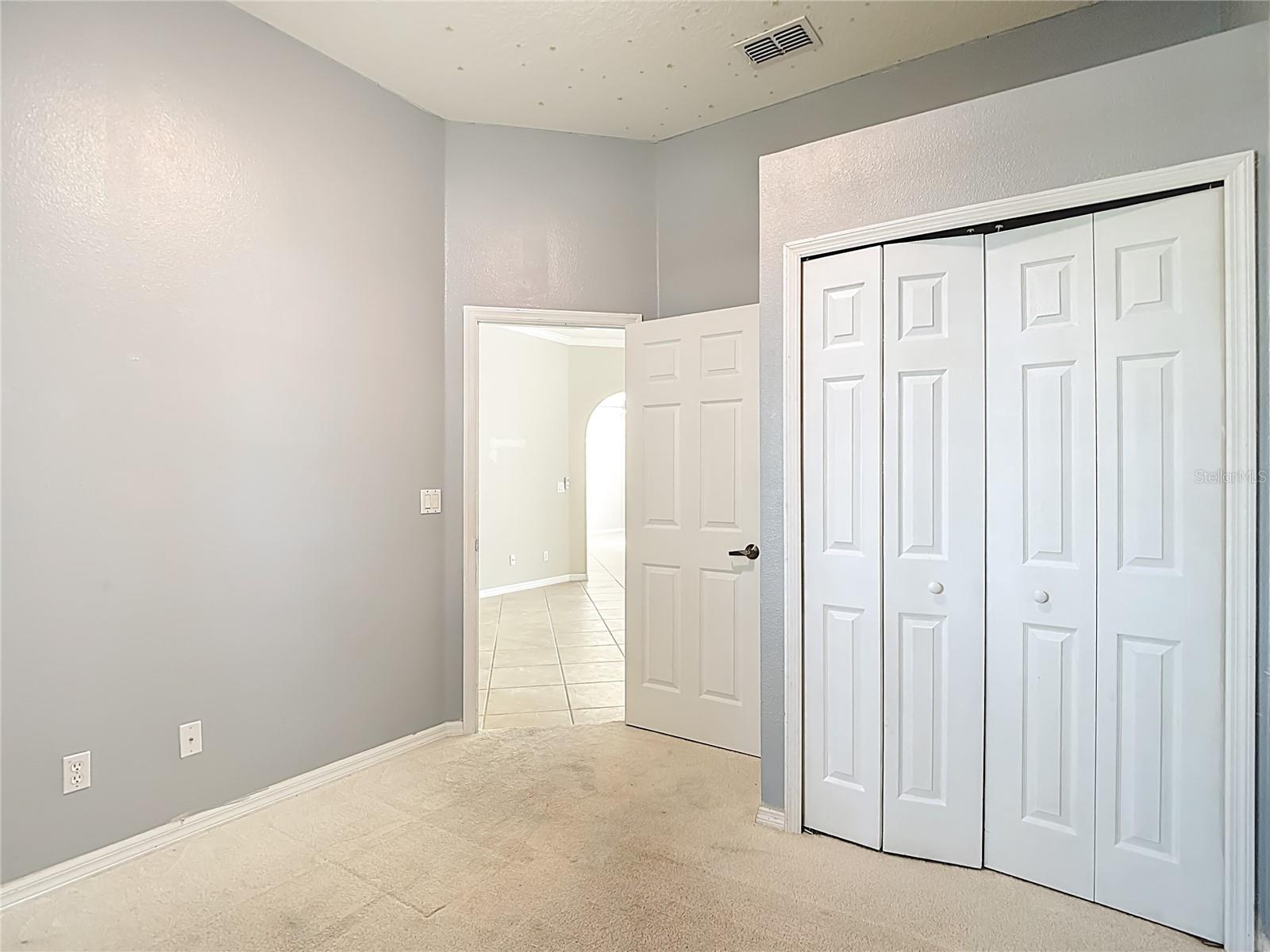 Image 7 of 23 For 8543 Basuto Drive