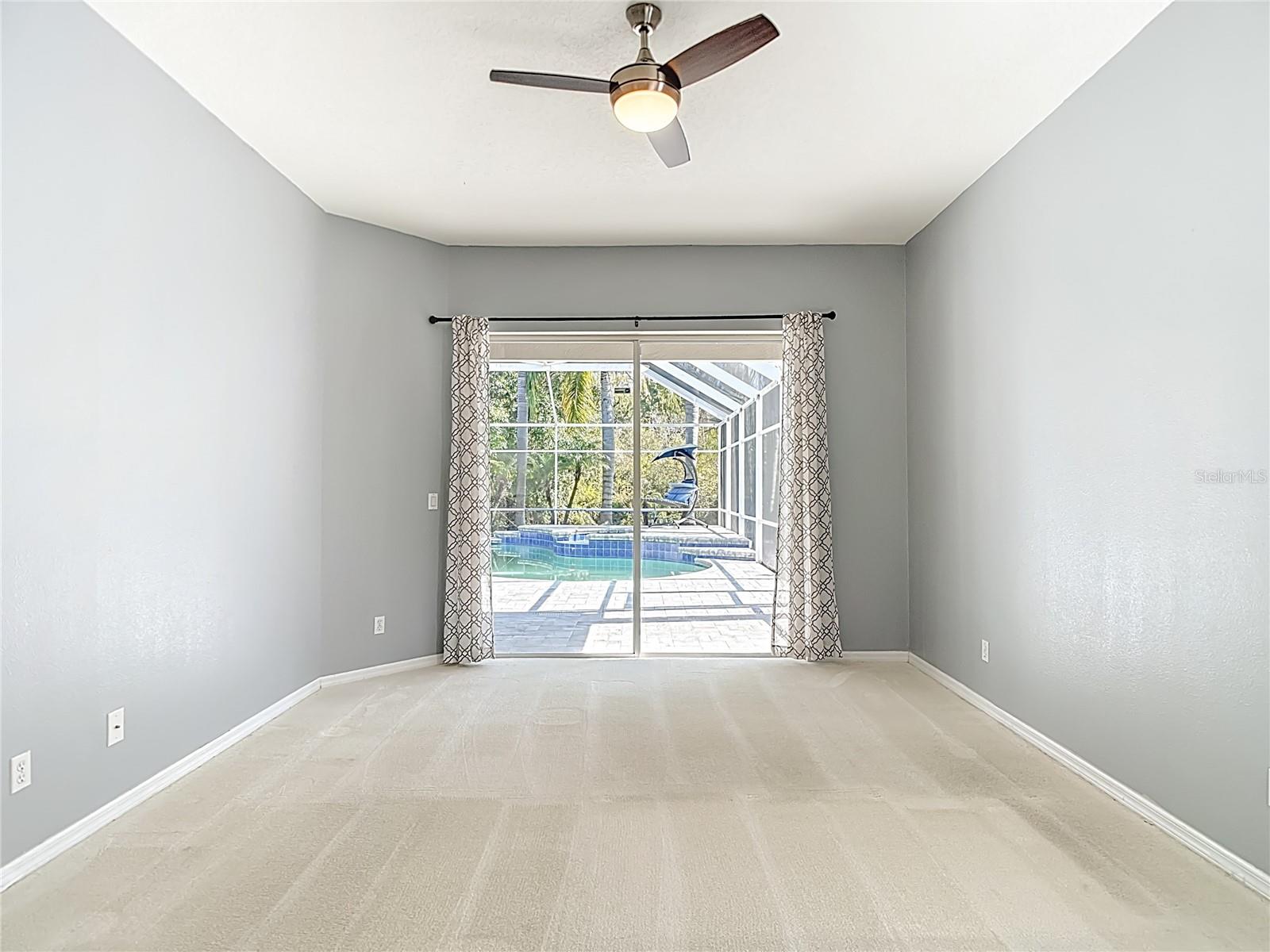 Image 9 of 23 For 8543 Basuto Drive