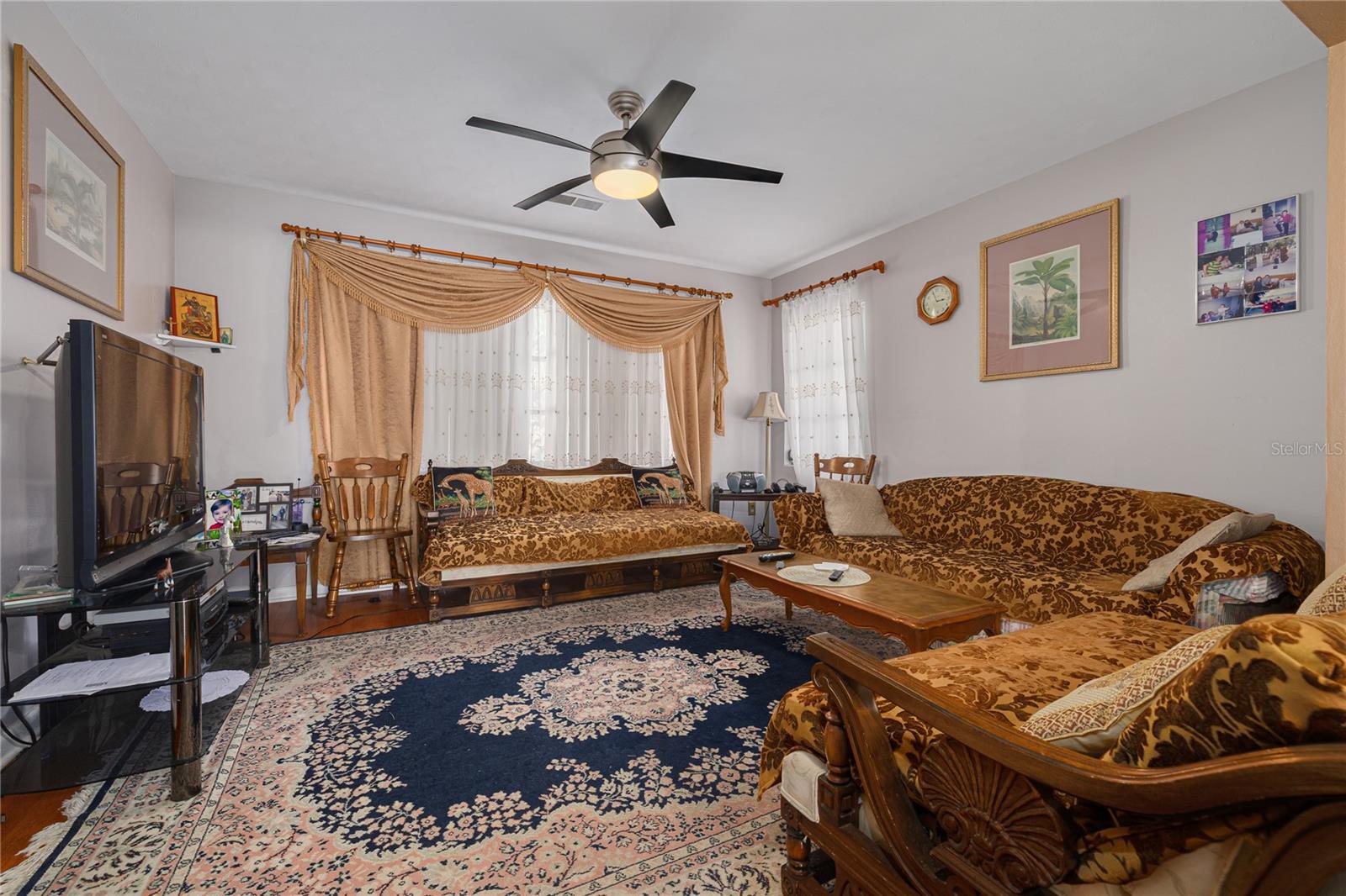 Image 11 of 28 For 1715 Jefferson Avenue