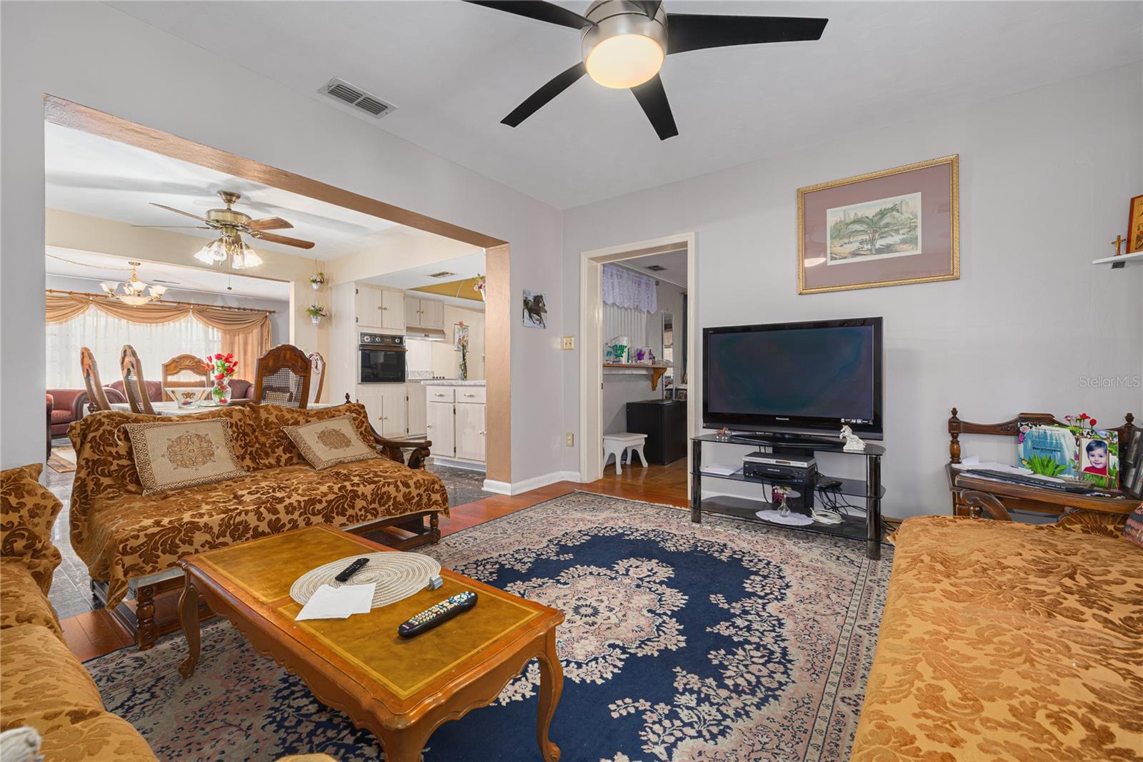 Image 12 of 28 For 1715 Jefferson Avenue