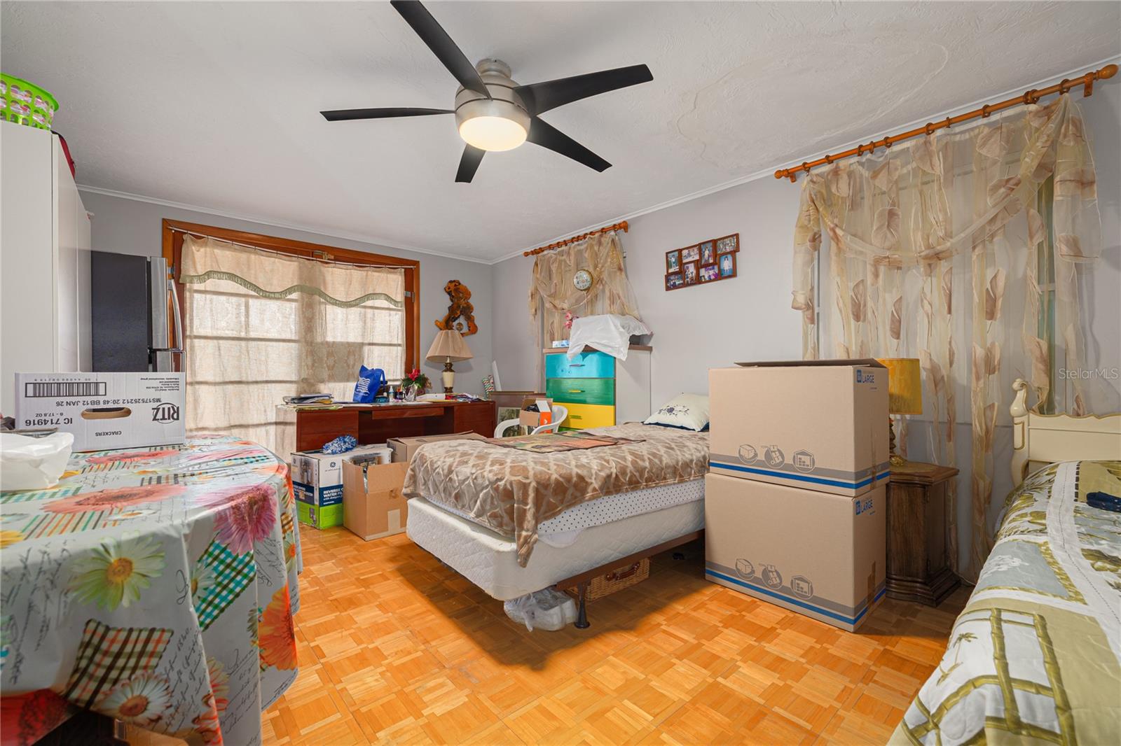 Image 13 of 28 For 1715 Jefferson Avenue