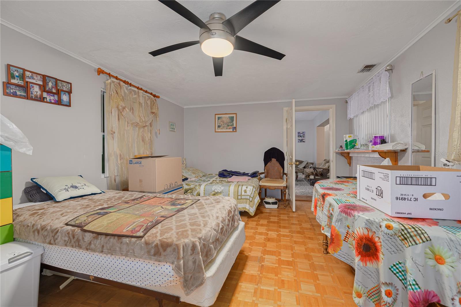 Image 14 of 28 For 1715 Jefferson Avenue