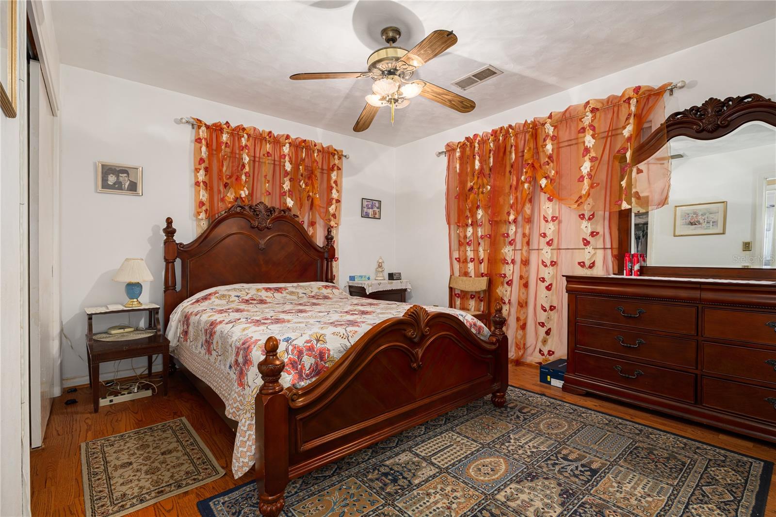 Image 15 of 28 For 1715 Jefferson Avenue