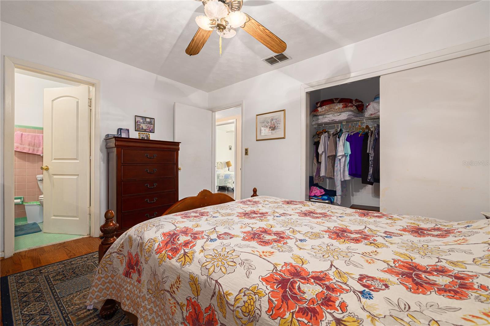 Image 16 of 28 For 1715 Jefferson Avenue