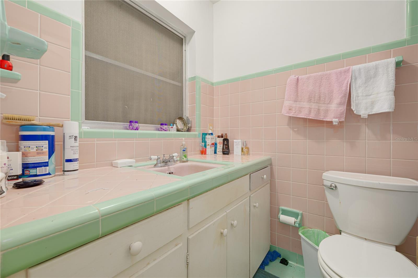 Image 17 of 28 For 1715 Jefferson Avenue