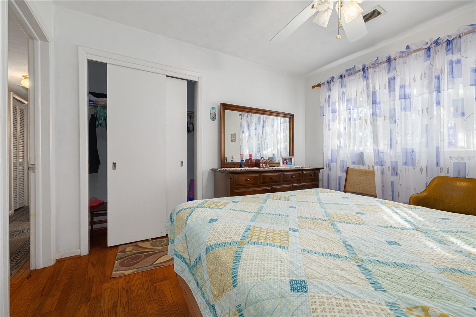 Image 19 of 28 For 1715 Jefferson Avenue