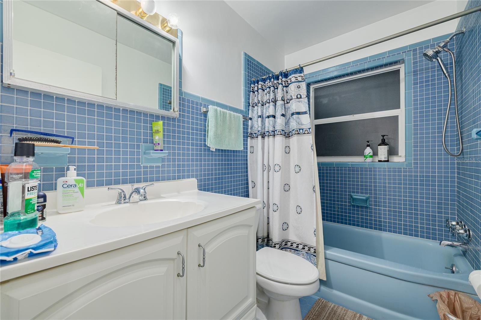 Image 20 of 28 For 1715 Jefferson Avenue