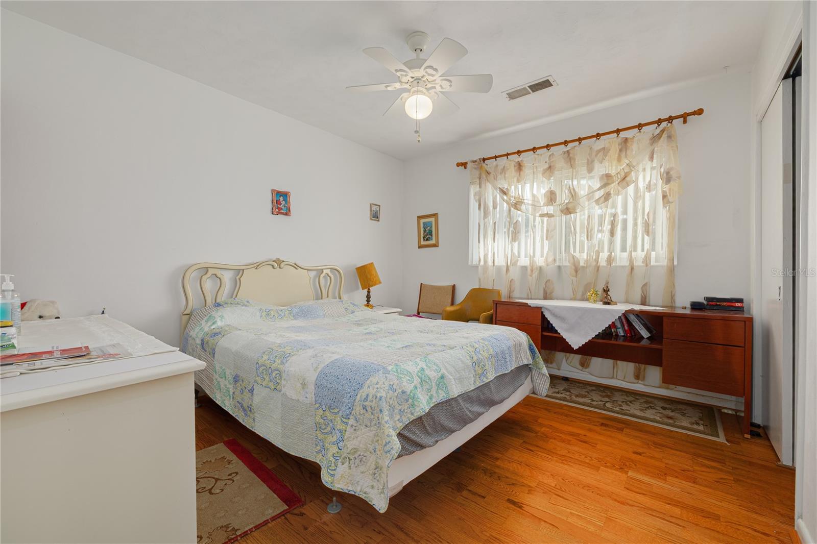 Image 21 of 28 For 1715 Jefferson Avenue