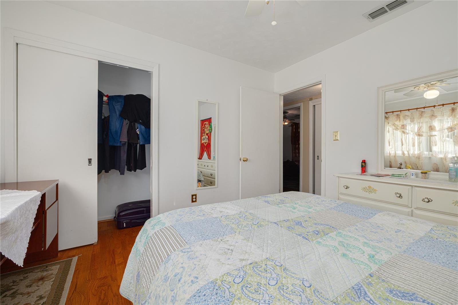 Image 22 of 28 For 1715 Jefferson Avenue