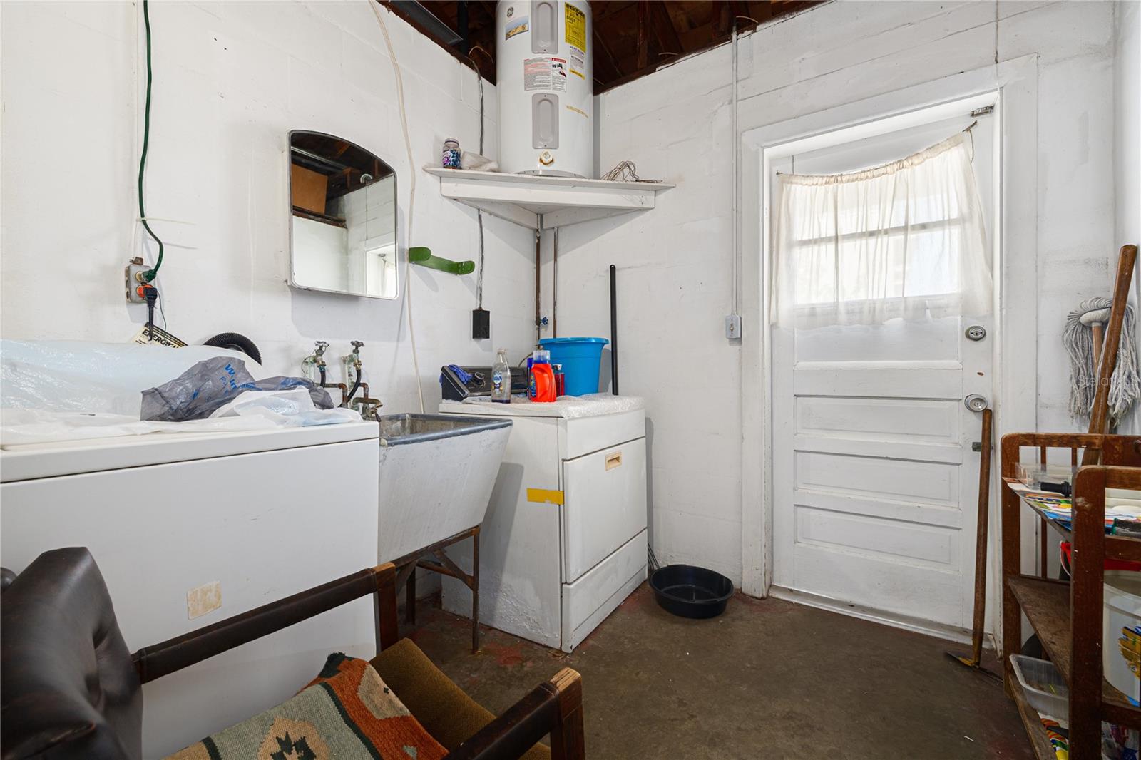 Image 23 of 28 For 1715 Jefferson Avenue