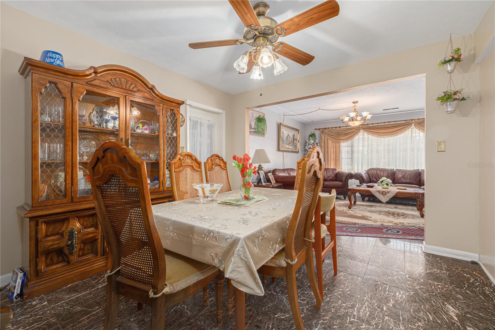 Image 6 of 28 For 1715 Jefferson Avenue