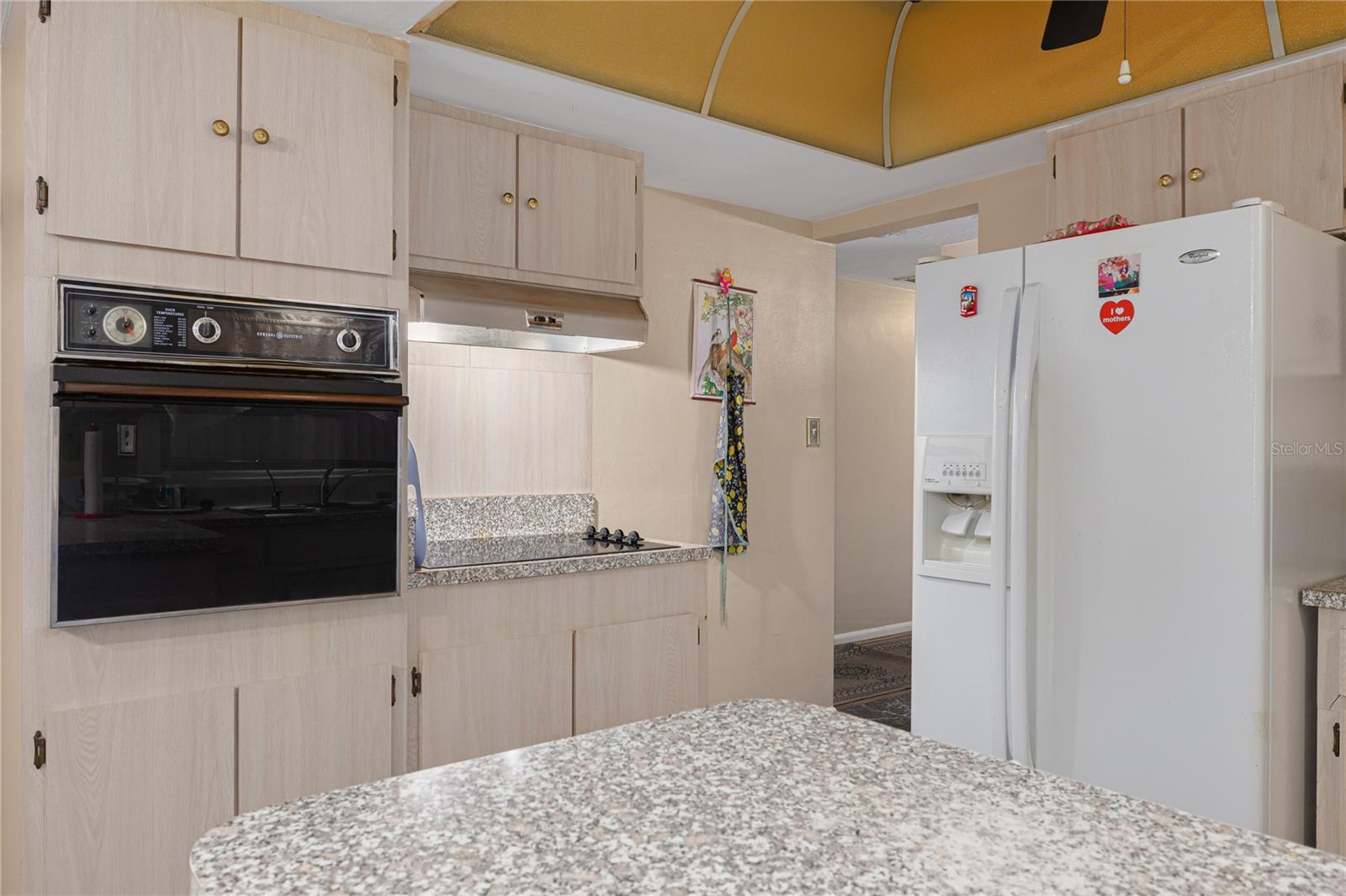 Image 9 of 28 For 1715 Jefferson Avenue