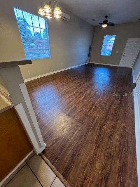 Image 10 of 20 For 2801 16th Street