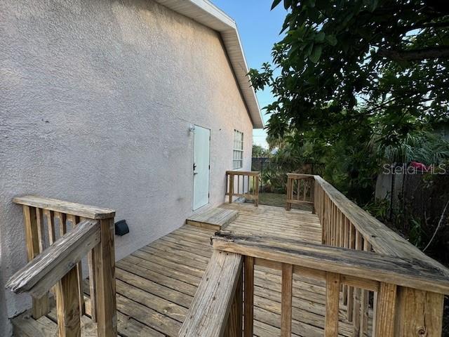 Image 13 of 20 For 2801 16th Street