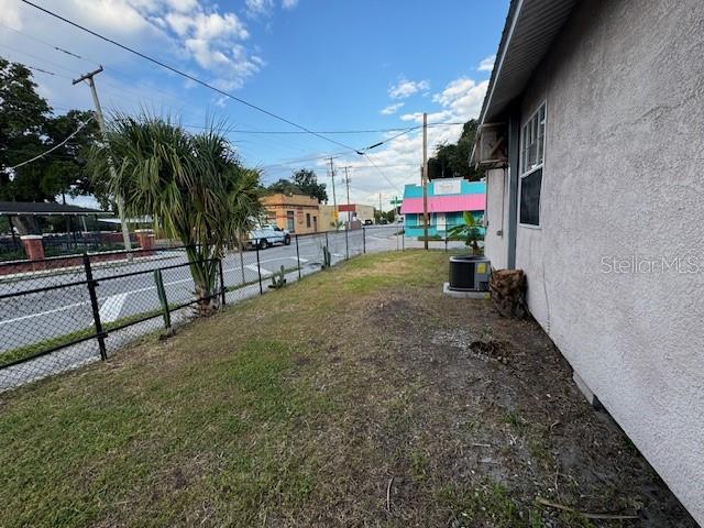 Image 15 of 20 For 2801 16th Street