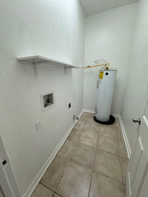 Image 20 of 20 For 2801 16th Street