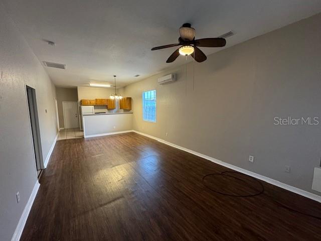 Image 3 of 20 For 2801 16th Street