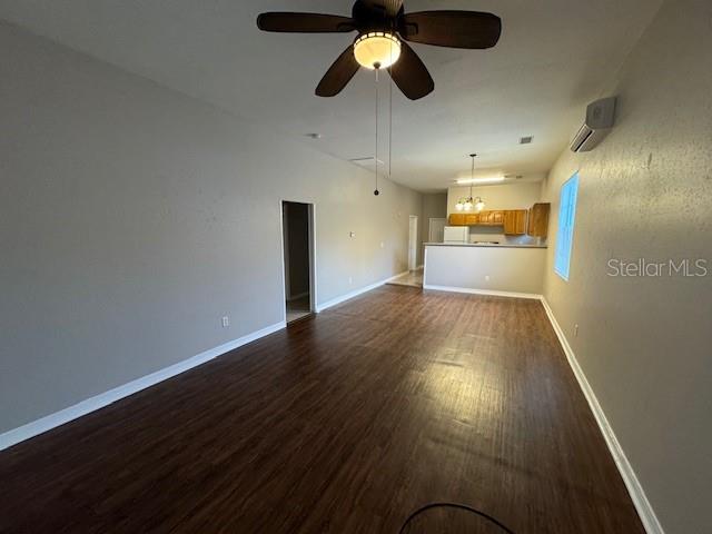 Image 5 of 20 For 2801 16th Street