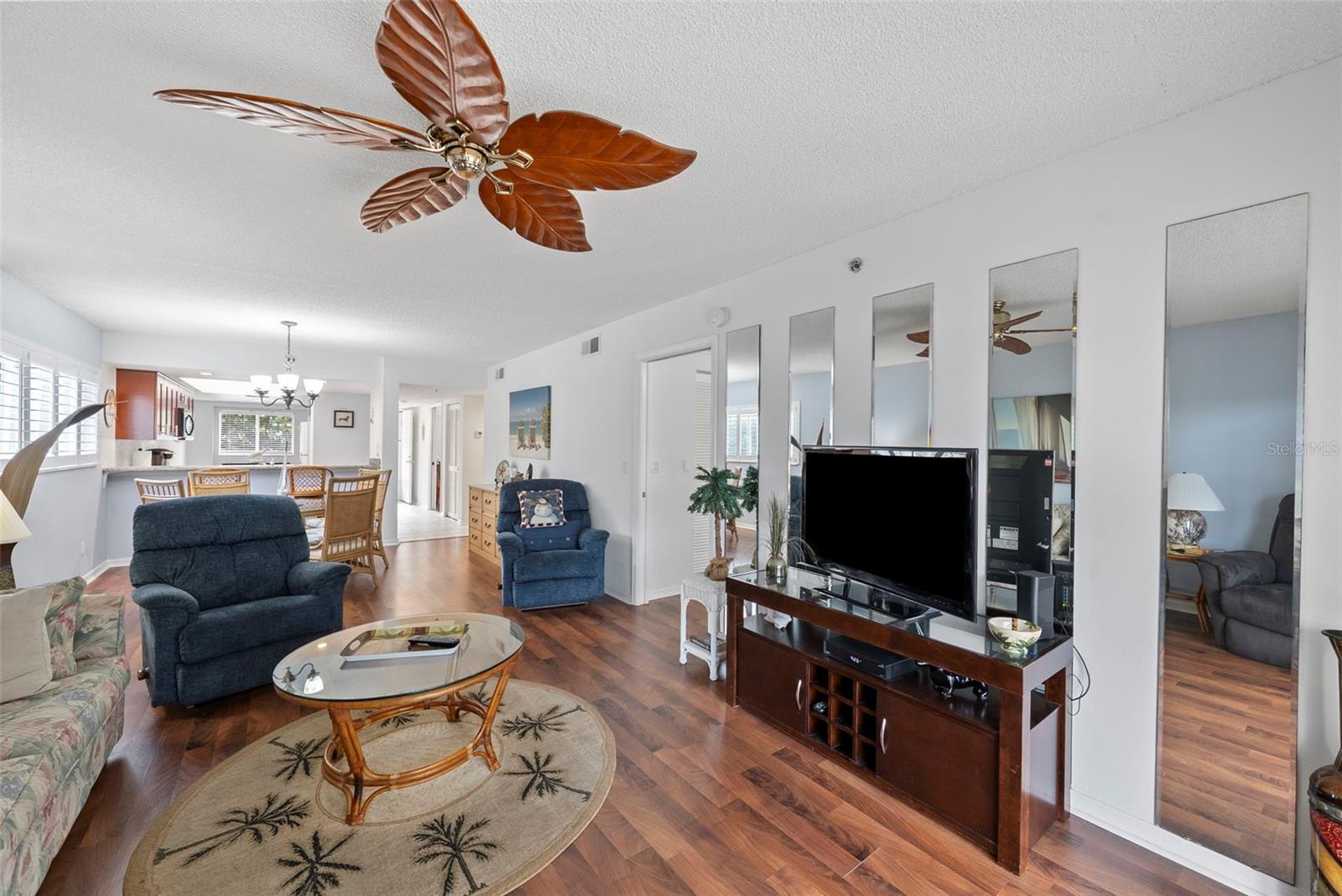 Image 10 of 67 For 9510 Harbor Greens Way 208