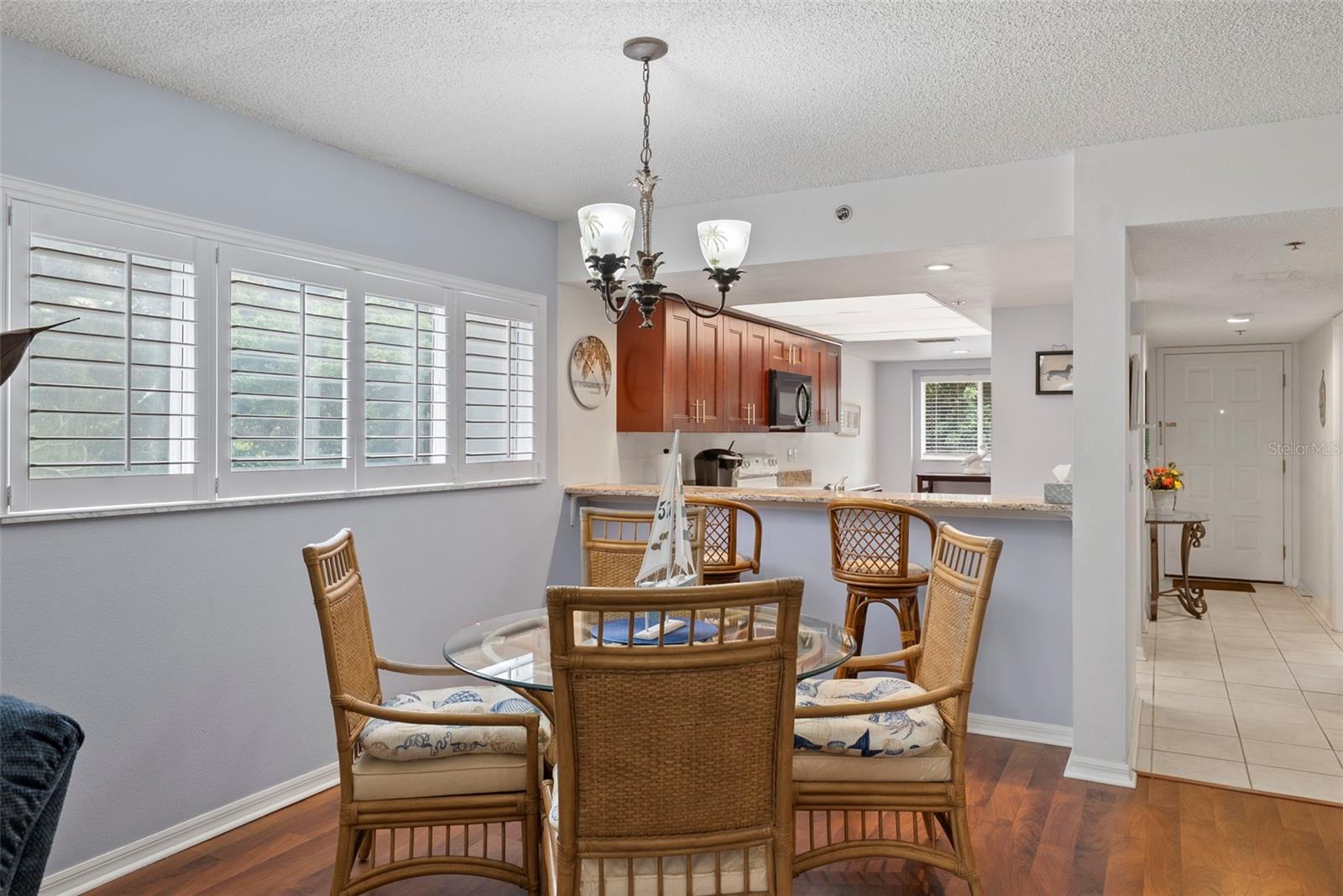 Image 11 of 67 For 9510 Harbor Greens Way 208