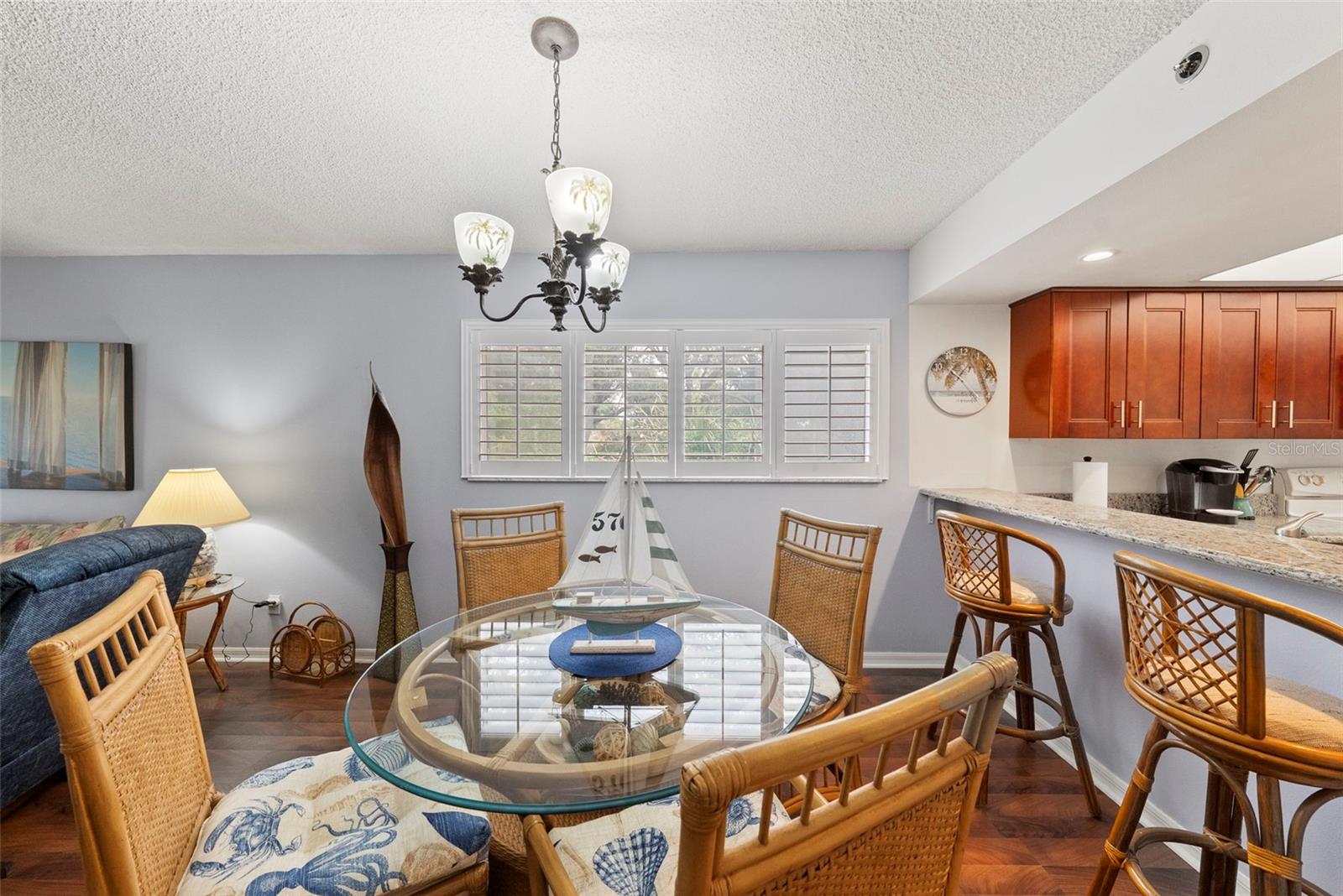 Image 12 of 67 For 9510 Harbor Greens Way 208