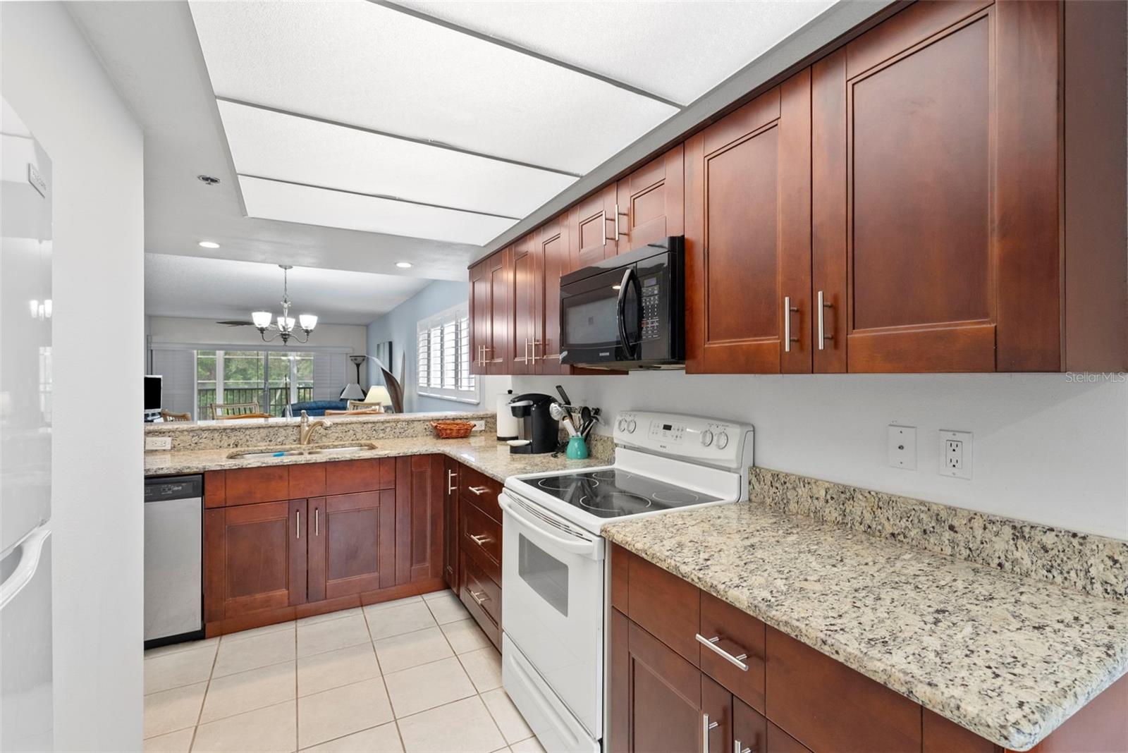 Image 17 of 67 For 9510 Harbor Greens Way 208