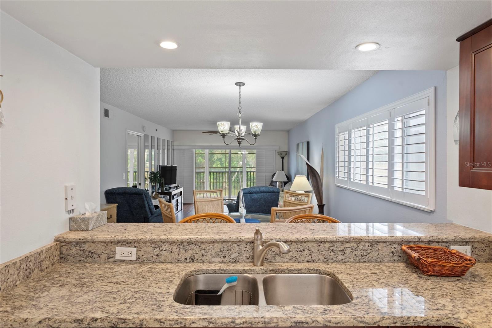 Image 18 of 67 For 9510 Harbor Greens Way 208