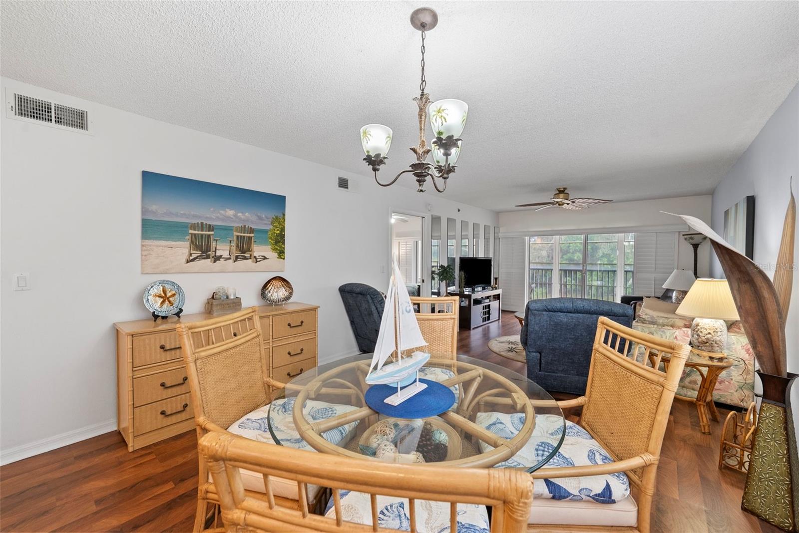 Image 19 of 67 For 9510 Harbor Greens Way 208