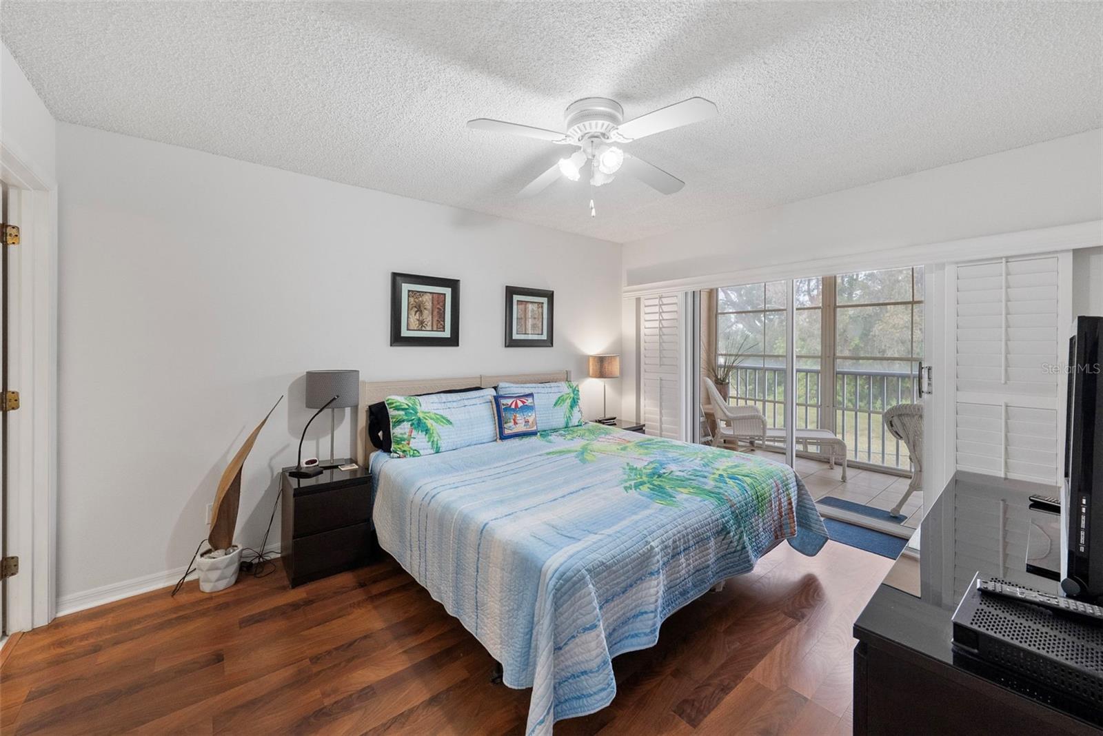 Image 20 of 67 For 9510 Harbor Greens Way 208