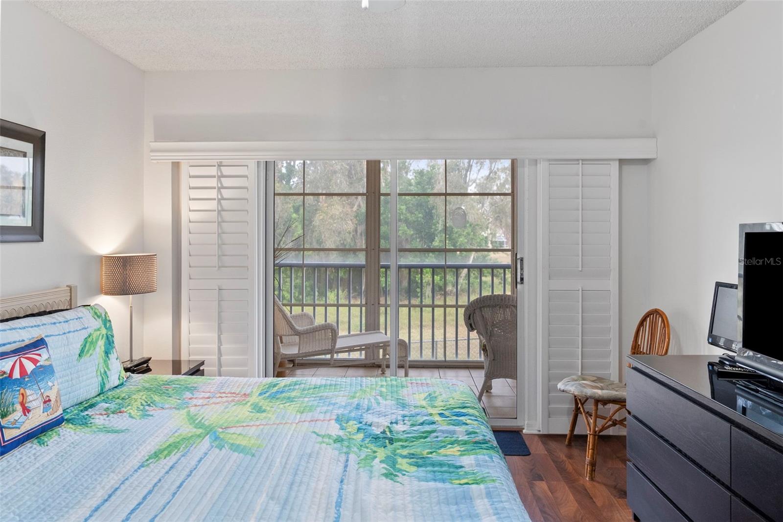 Image 21 of 67 For 9510 Harbor Greens Way 208