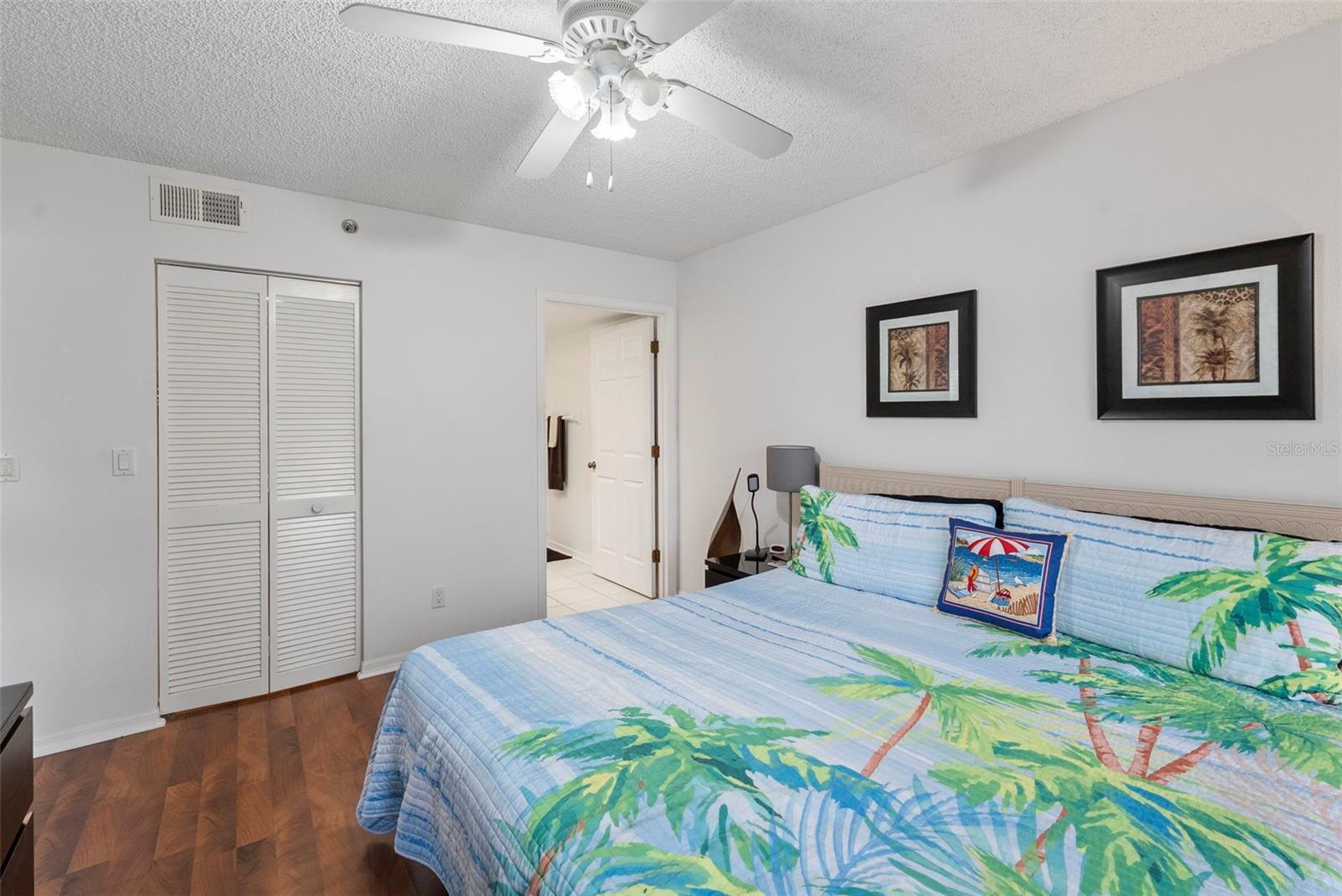 Image 22 of 67 For 9510 Harbor Greens Way 208