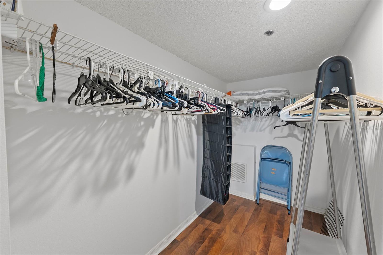 Image 23 of 67 For 9510 Harbor Greens Way 208