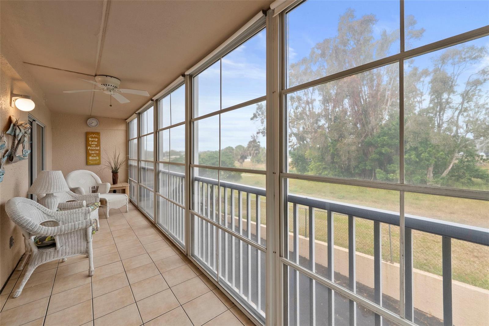 Image 24 of 67 For 9510 Harbor Greens Way 208