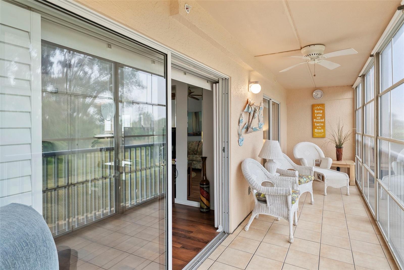 Image 25 of 67 For 9510 Harbor Greens Way 208