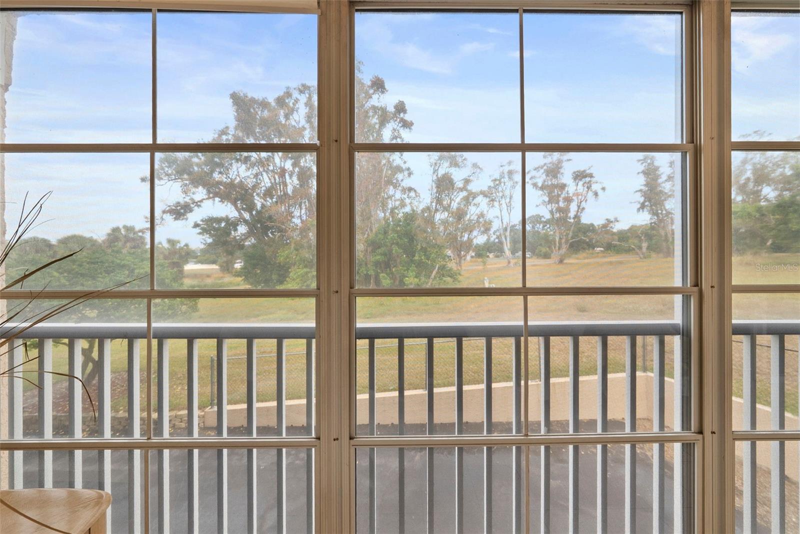 Image 26 of 67 For 9510 Harbor Greens Way 208