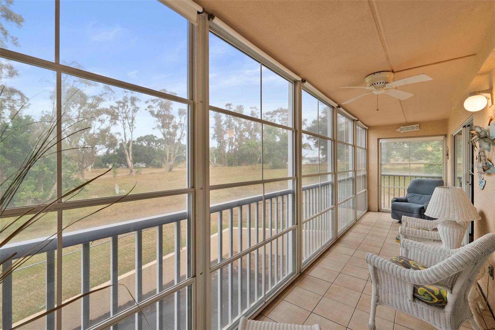 Image 27 of 67 For 9510 Harbor Greens Way 208