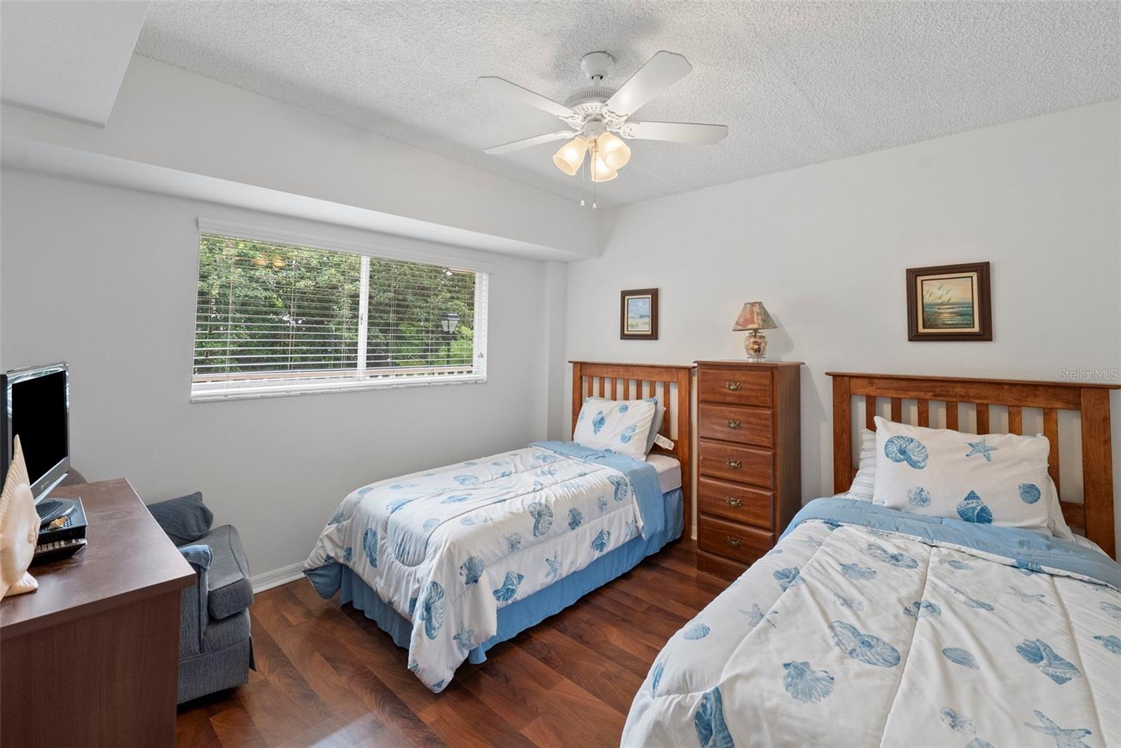 Image 29 of 67 For 9510 Harbor Greens Way 208