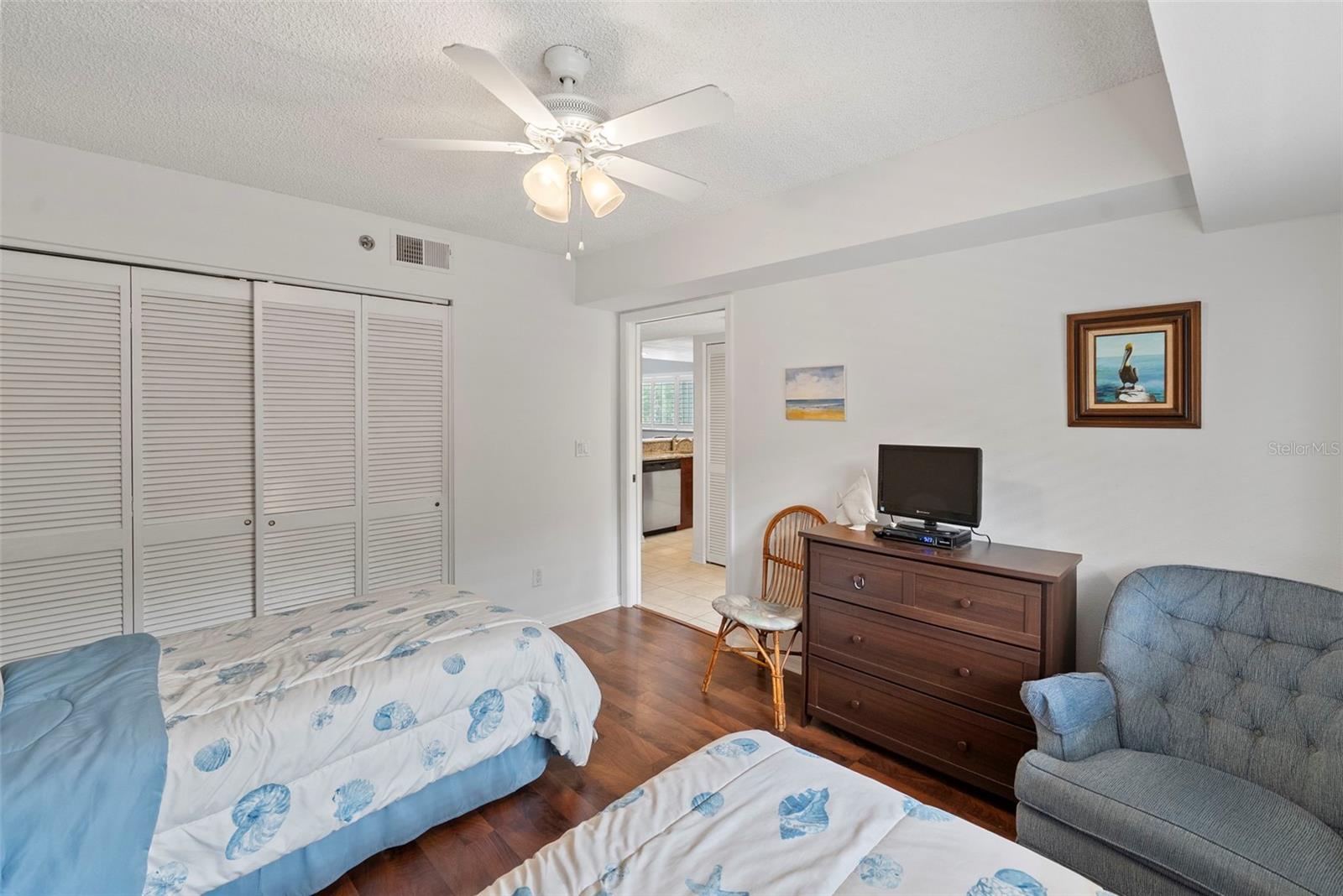 Image 30 of 67 For 9510 Harbor Greens Way 208